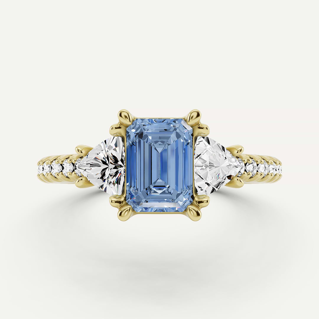 _main_image@SKU:RG002-NCQE01000004Y #metal_14k-yellow-gold+origin_lab-created