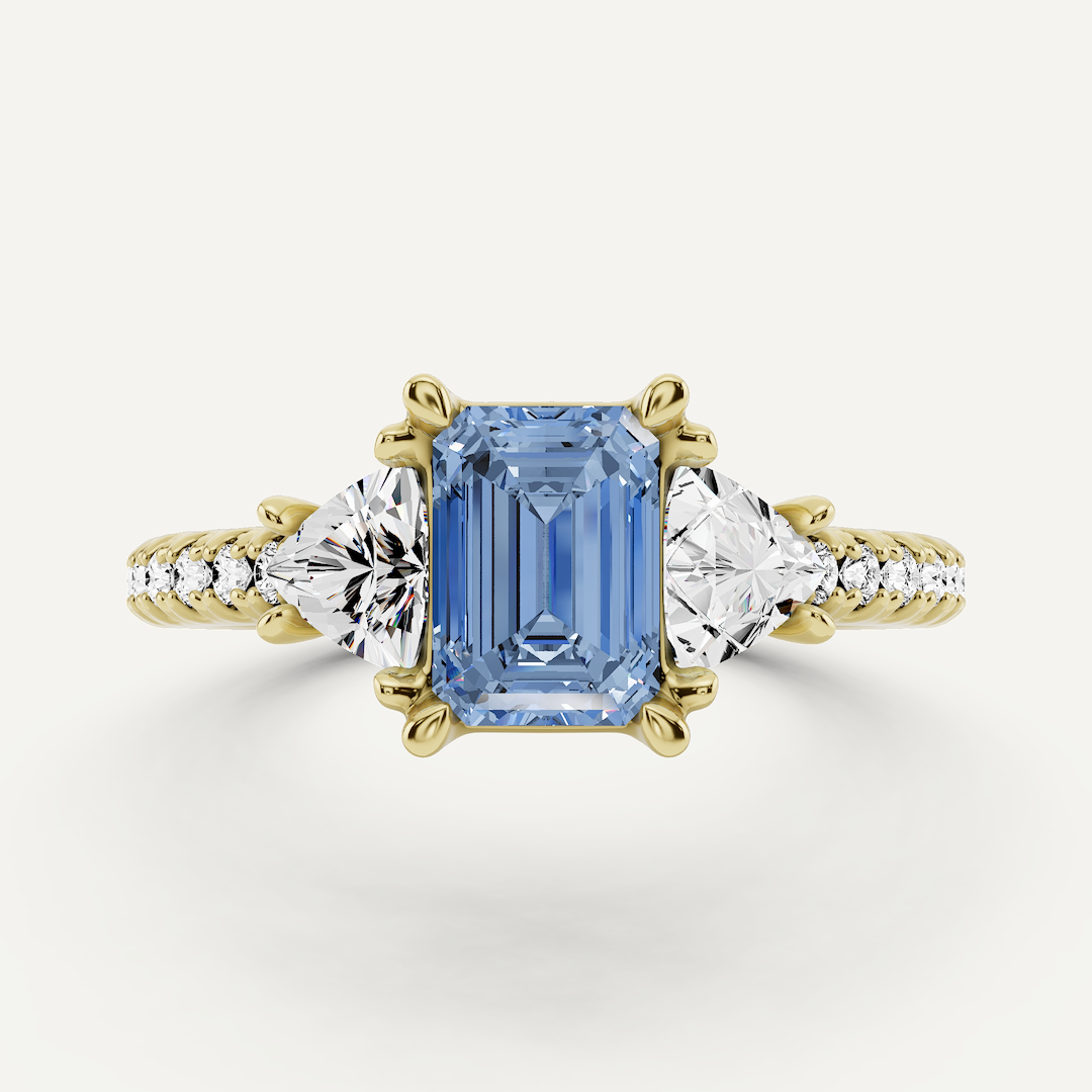 _main_image@SKU:RG002-NCQE01000004Y #metal_14k-yellow-gold+origin_lab-created
