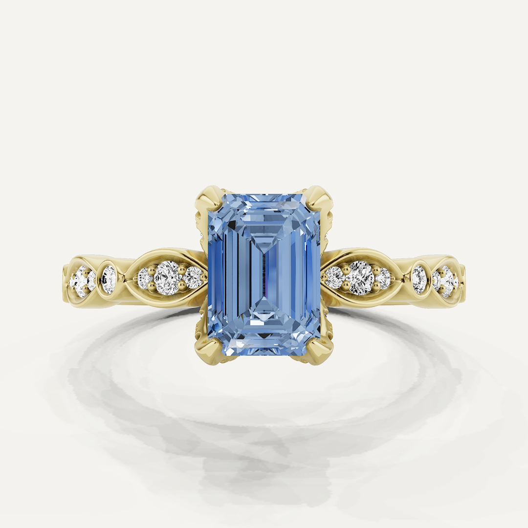 _main_image@SKU:RG055-NCQE01000004Y #metal_14k-yellow-gold+origin_lab-created