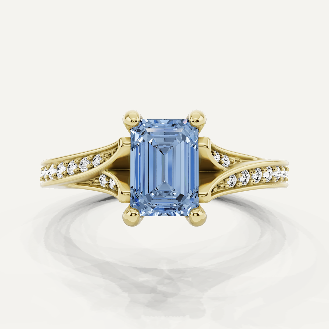 _main_image@SKU:RG027-NCQE01000004Y #metal_14k-yellow-gold+origin_lab-created