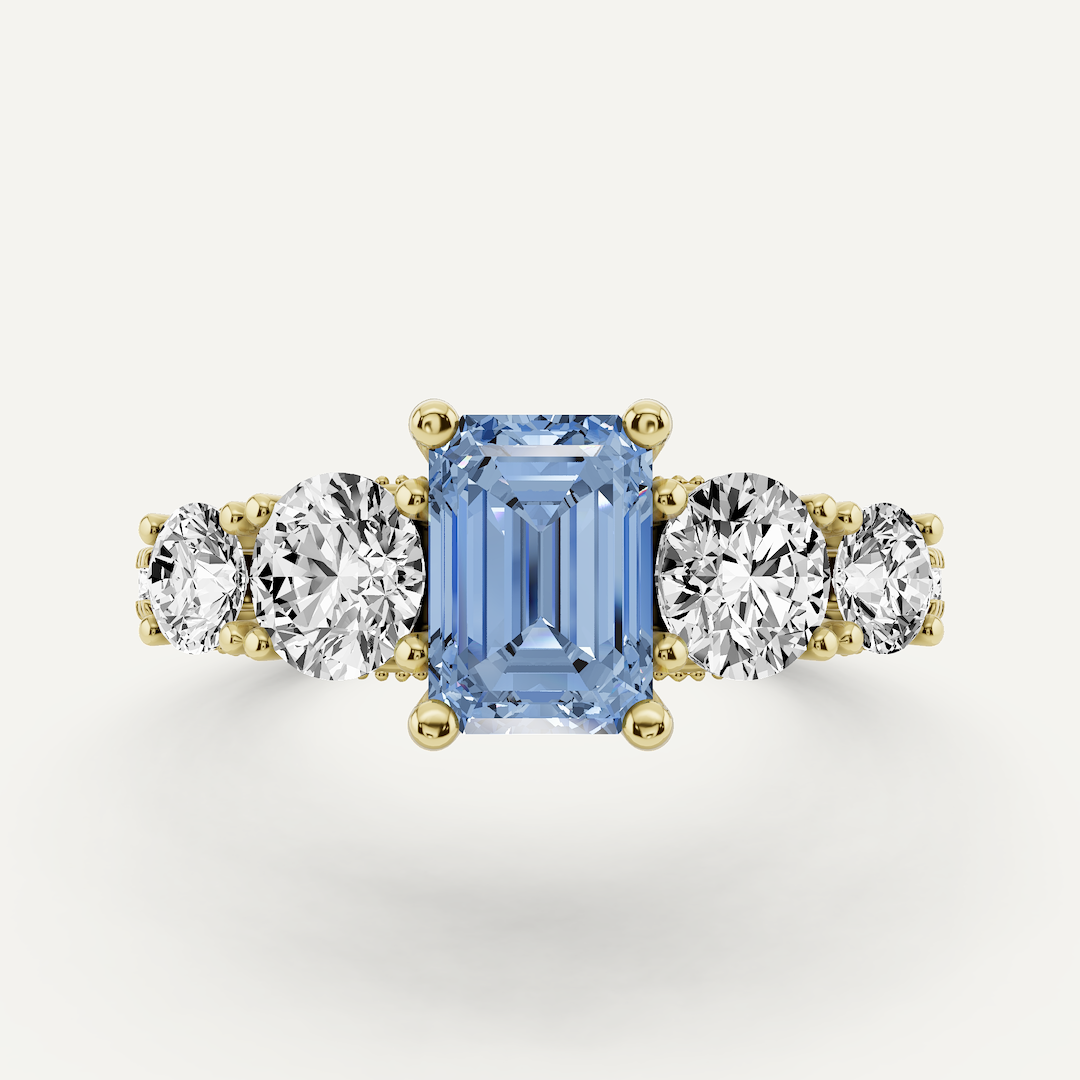 _main_image@SKU:RG324-NCQE01000004Y #metal_14k-yellow-gold+origin_lab-created