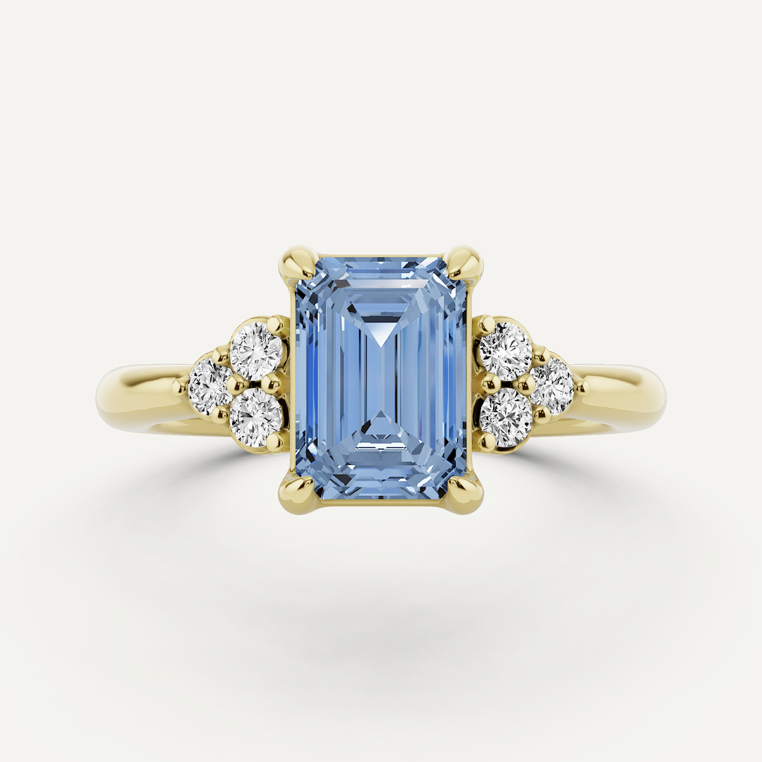 _main_image@SKU:RG331-NCQE01000004Y #metal_14k-yellow-gold+origin_lab-created