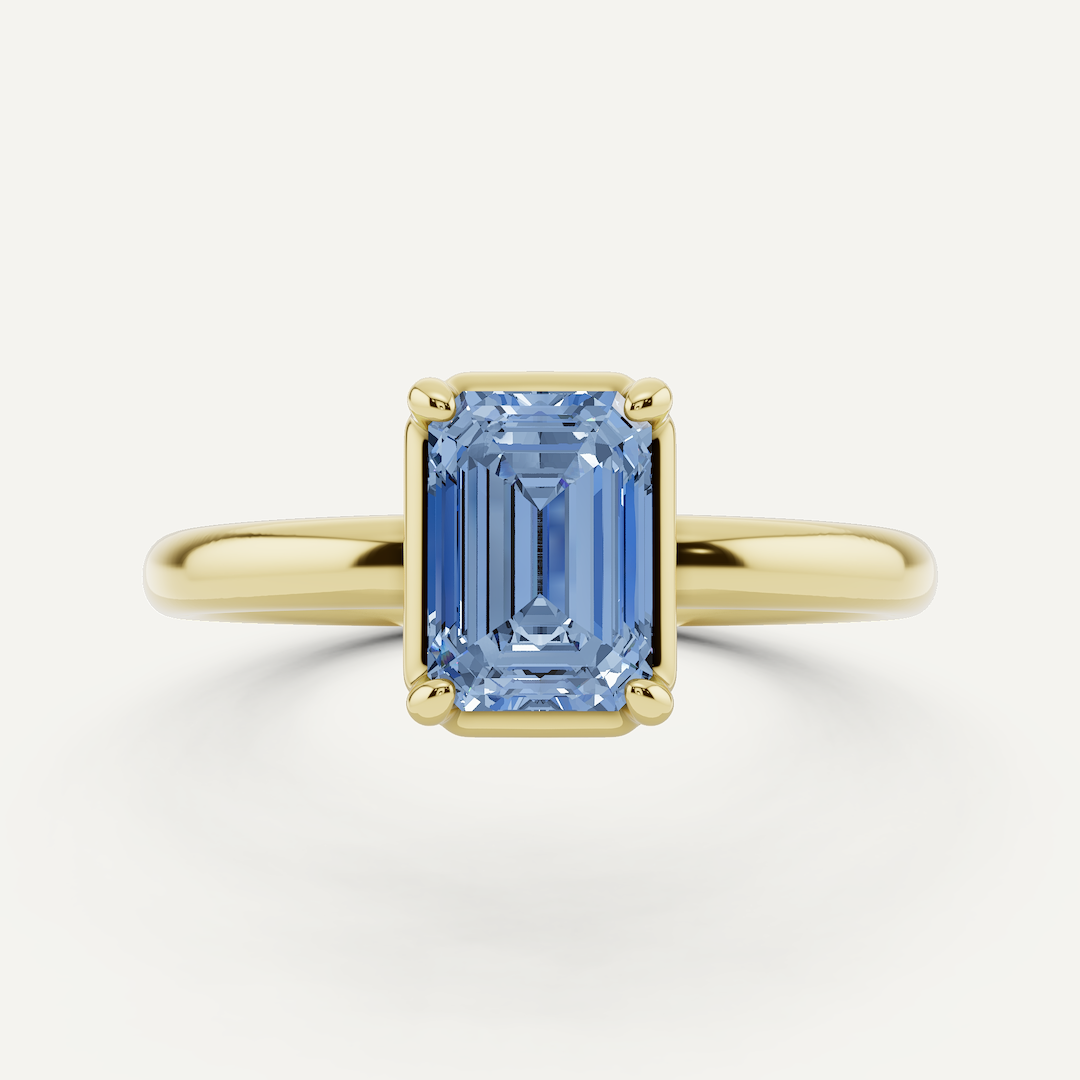 _main_image@SKU:RG203-NCQE01000004Y #metal_14k-yellow-gold+origin_lab-created