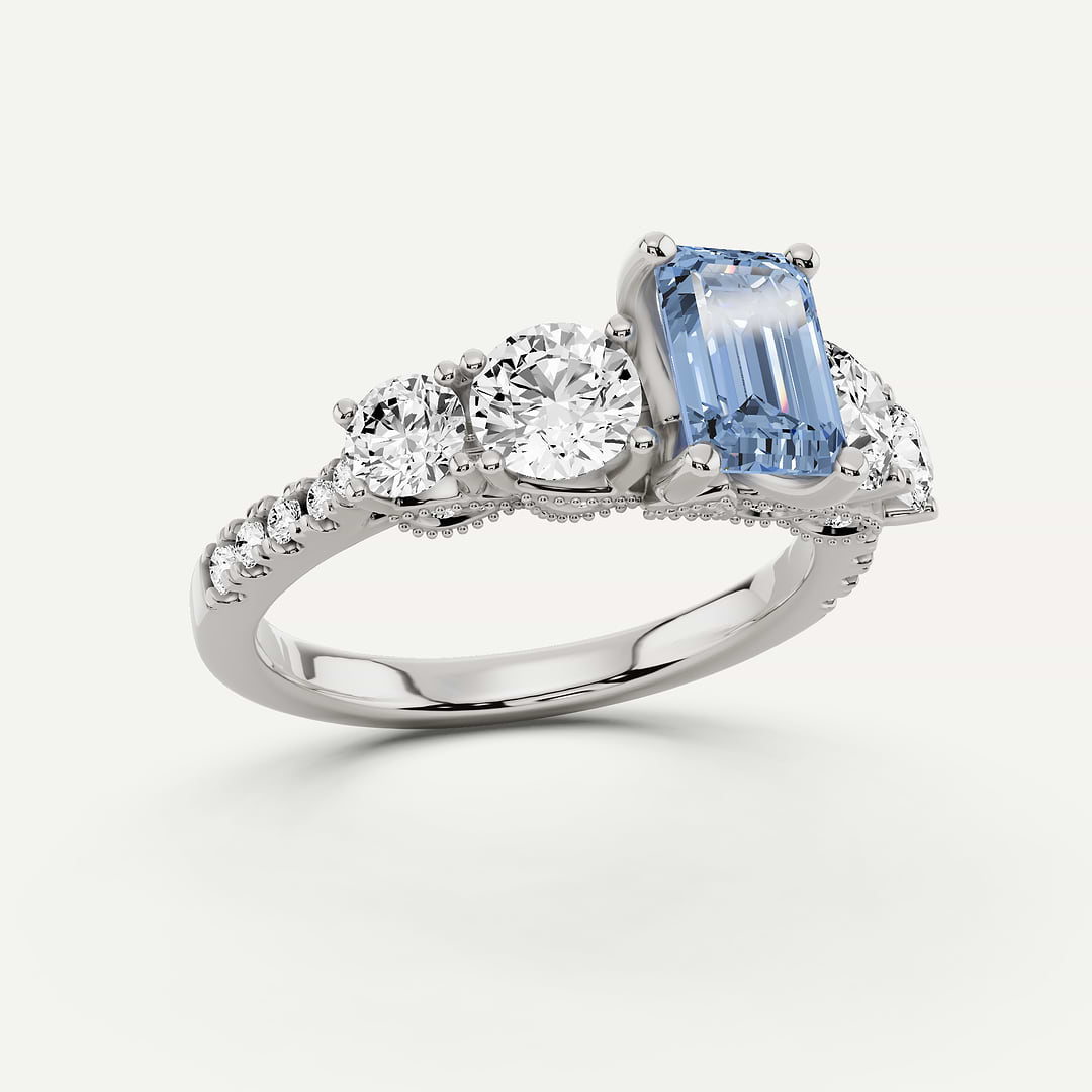_roll_image@SKU:RG324-NCQE0100000PL #metal_platinum+origin_lab-created