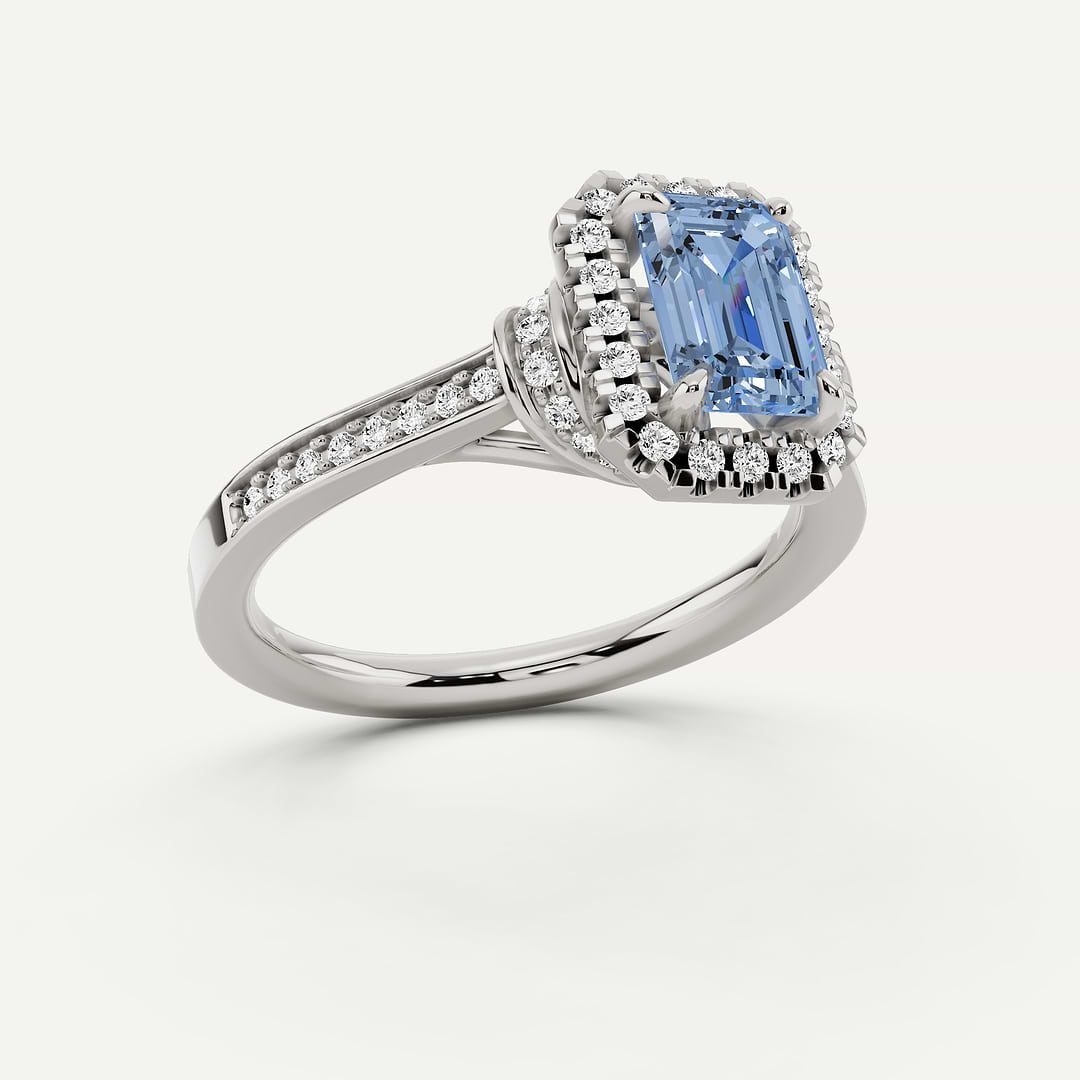 _roll_image@SKU:RG802-NCQE0100000PL #metal_platinum+origin_lab-created