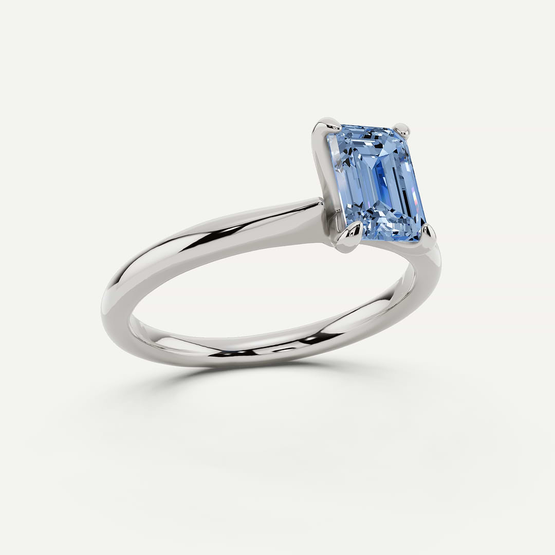 _roll_image@SKU:RG314-NCQE0100000PL #metal_platinum+origin_lab-created