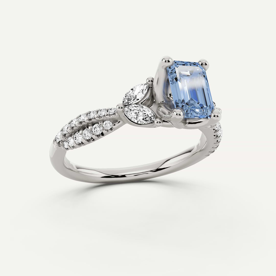 _roll_image@SKU:RG330-NCQE0100000PL #metal_platinum+origin_lab-created