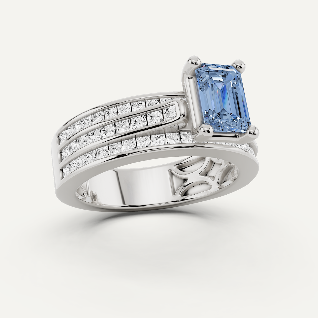 _roll_image@SKU:RG195-NCQE0100000PL #metal_platinum+origin_lab-grown