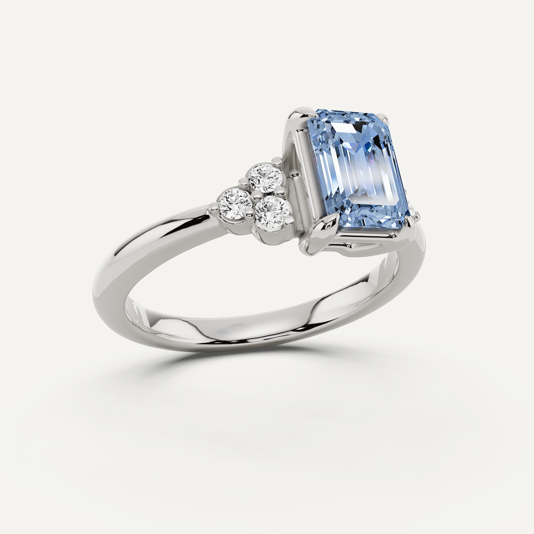 _roll_image@SKU:RG331-NCQE0100000PL #metal_platinum+origin_lab-created
