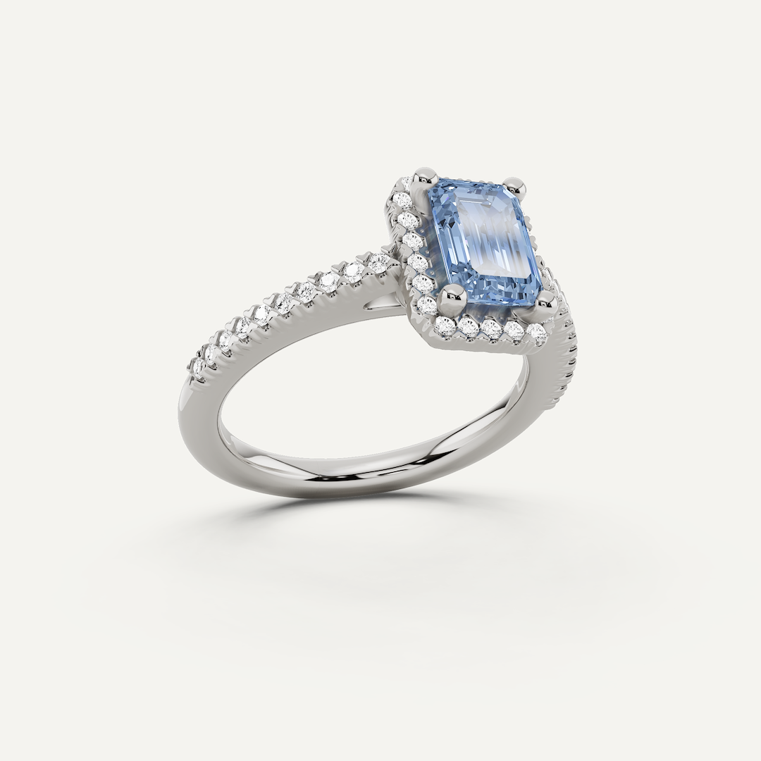 _roll_image@SKU:RG514-NCQE0100000PL #metal_platinum+origin_lab-created