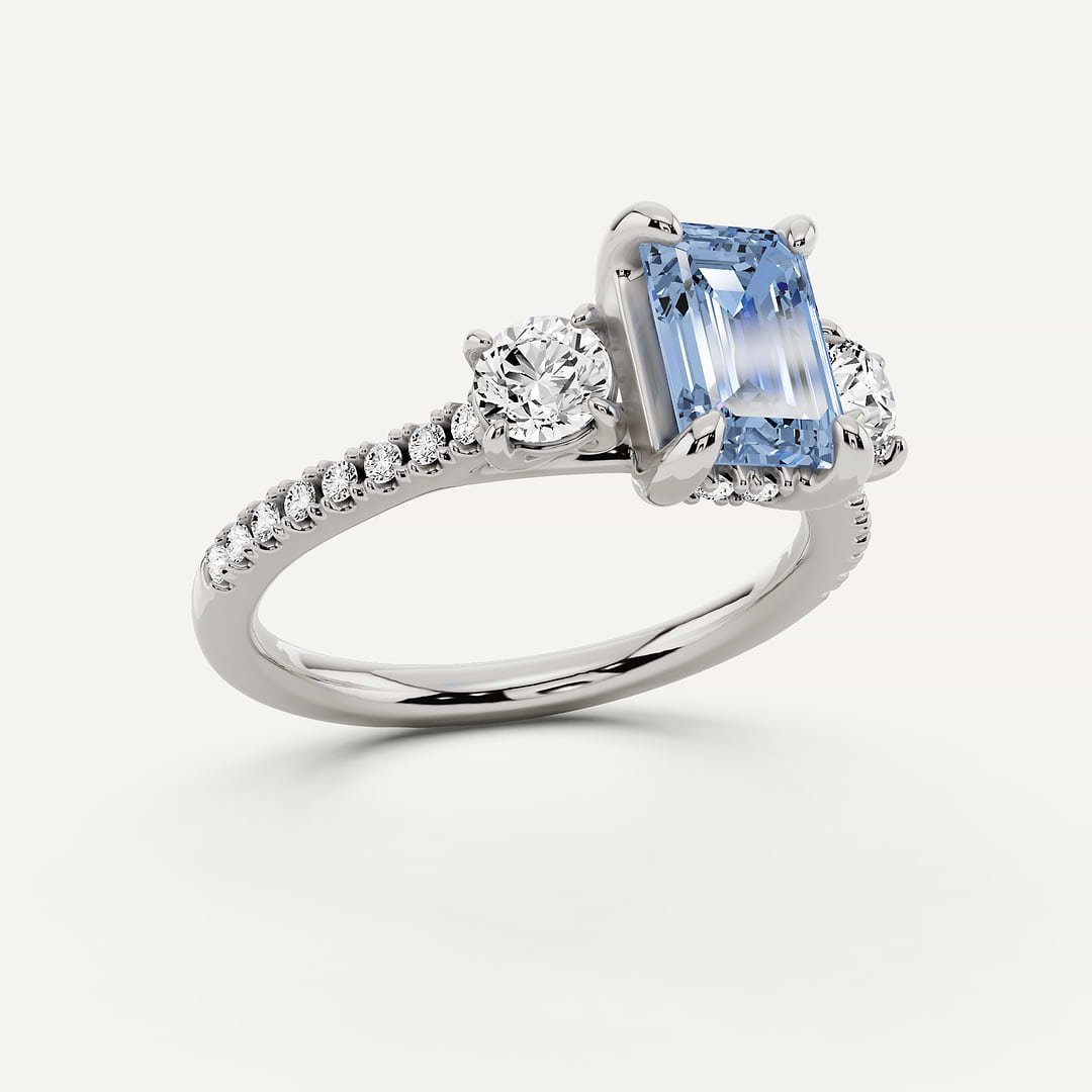 _roll_image@SKU:RG115-NCQE0100000PL #metal_platinum+origin_lab-created