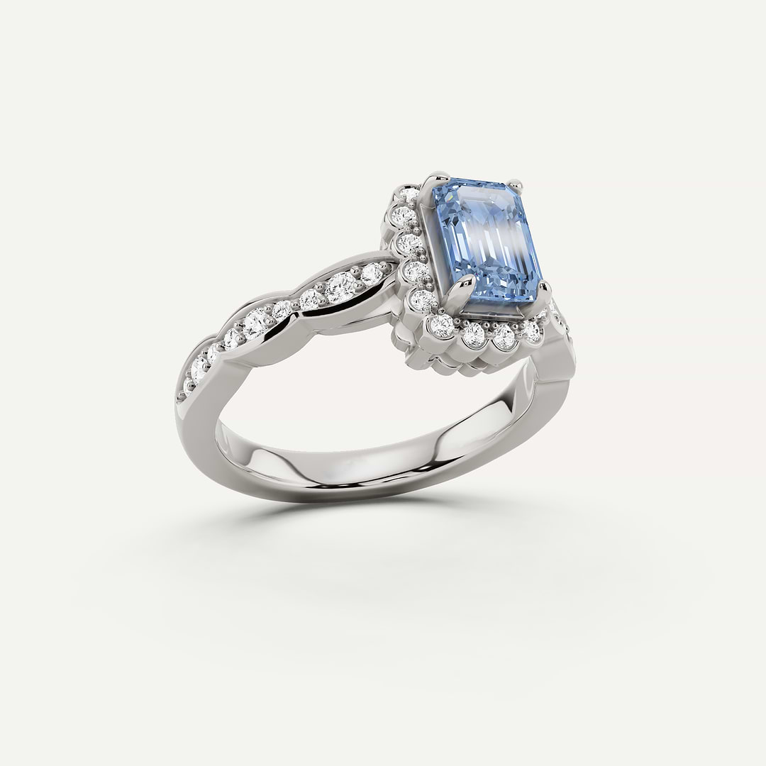 _roll_image@SKU:RG538-NCQE0100000PL #metal_platinum+origin_lab-created