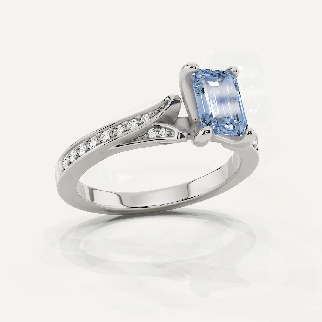 _roll_image@SKU:RG027-NCQE0100000PL #metal_platinum+origin_lab-created