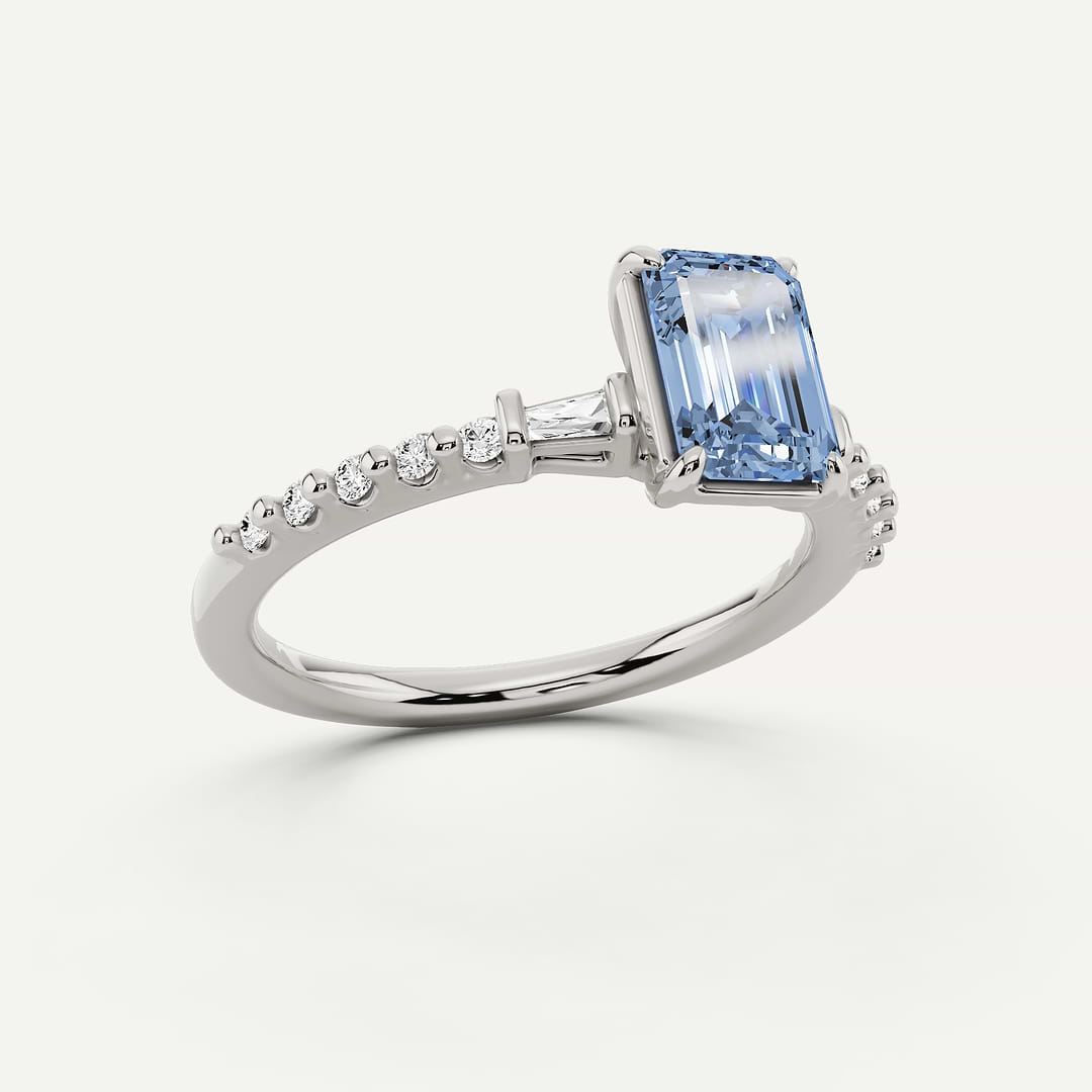 _roll_image@SKU:RG113-NCQE0100000PL #metal_platinum+origin_lab-created