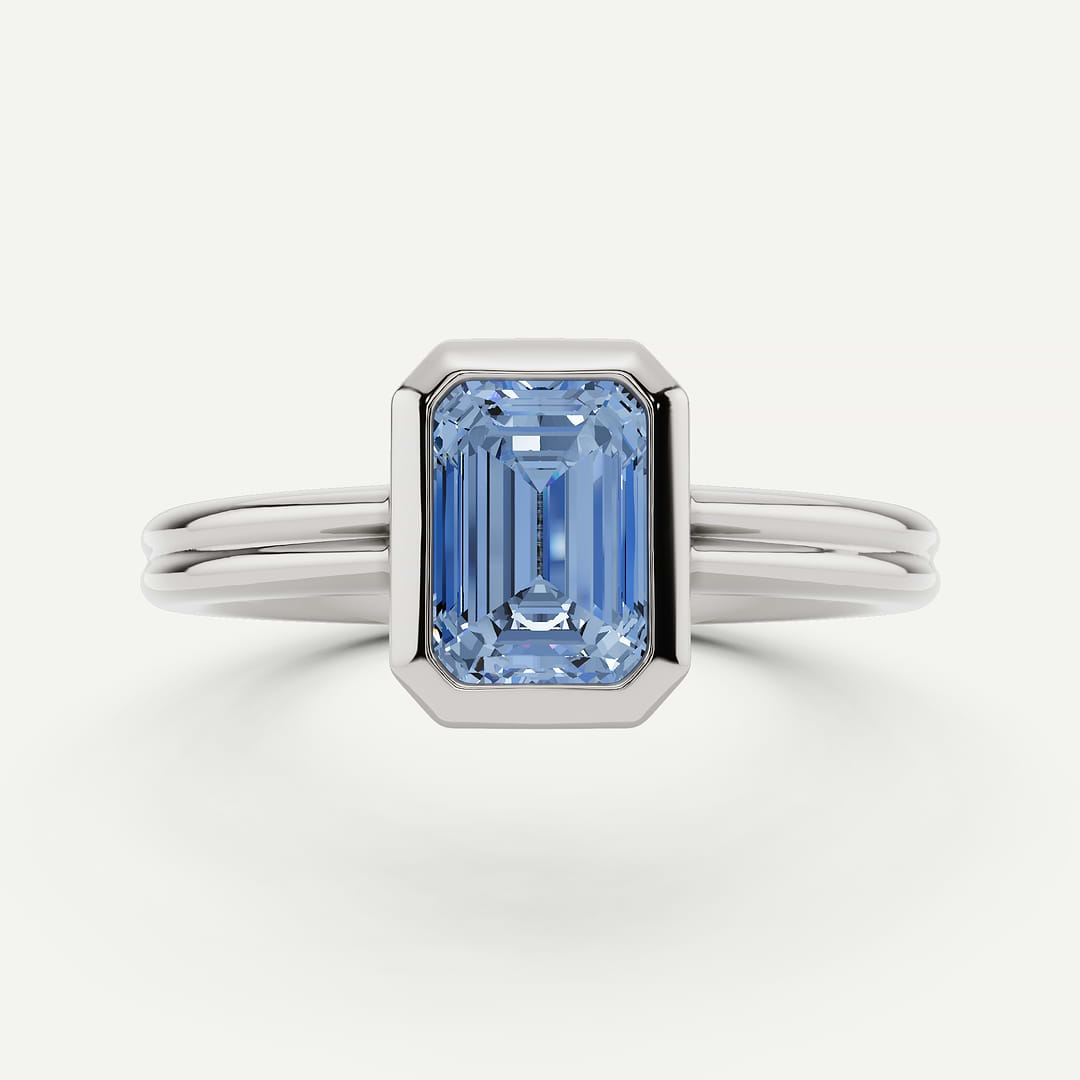_main_image@SKU:RG280-NCQE0100000PL #metal_platinum+origin_lab-created
