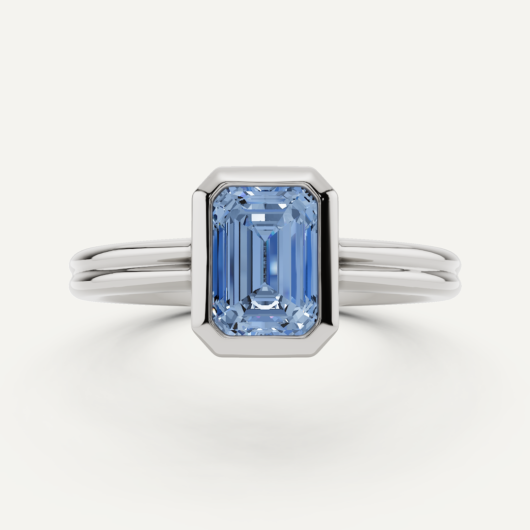 _main_image@SKU:RG280-NCQE0100000PL #metal_platinum+origin_lab-created