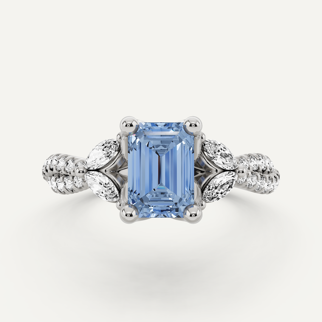_main_image@SKU:RG330-NCQE0100000PL #metal_platinum+origin_lab-created