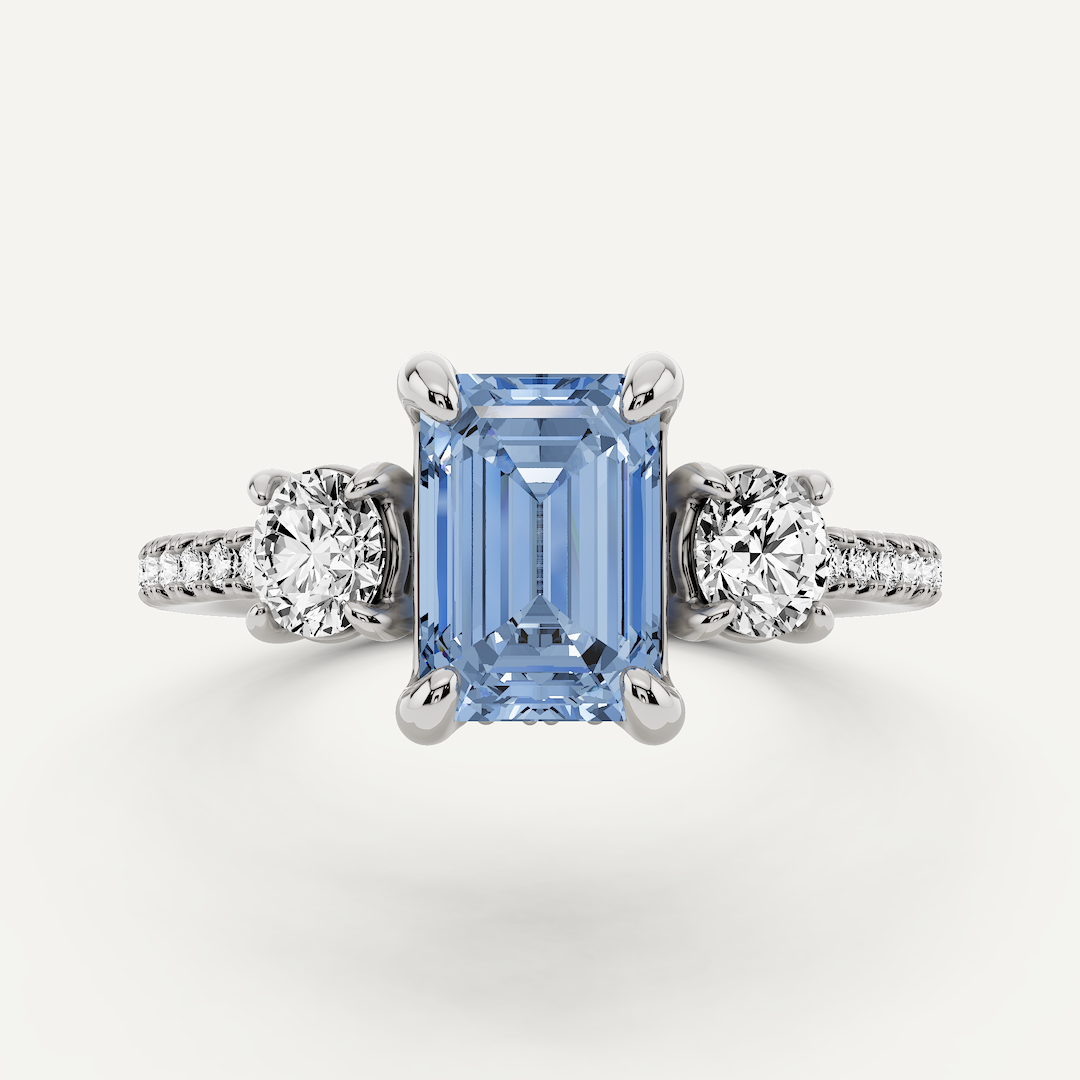 _main_image@SKU:RG115-NCQE0100000PL #metal_platinum+origin_lab-created