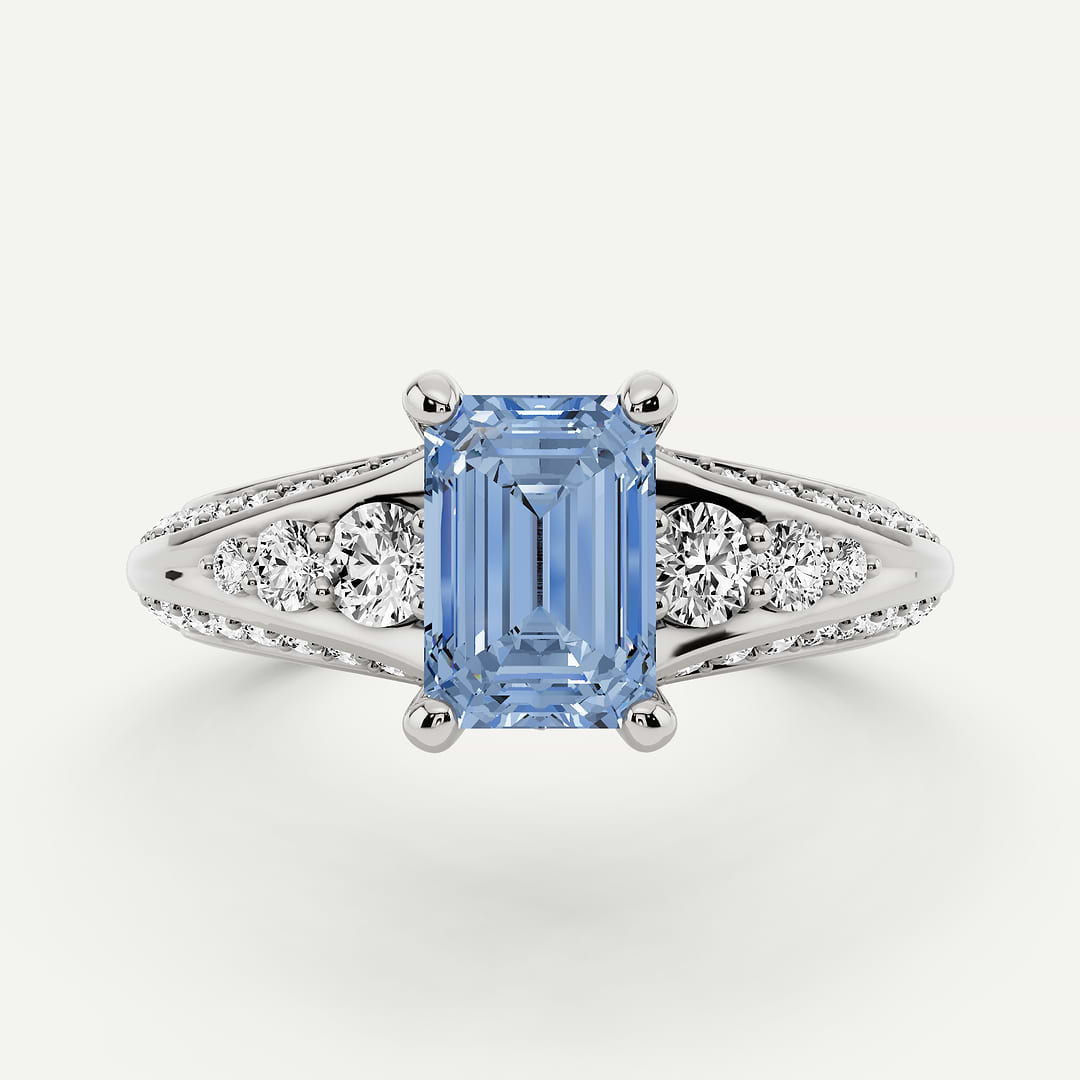 _main_image@SKU:RG086-NCQE0100000PL #metal_platinum+origin_lab-created