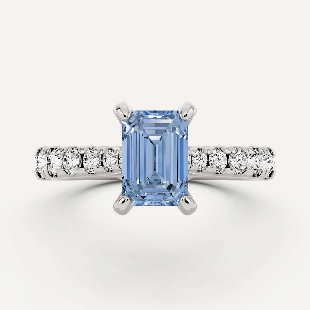 _main_image@SKU:RG847-NCQE0100000PL #metal_platinum+origin_lab-created