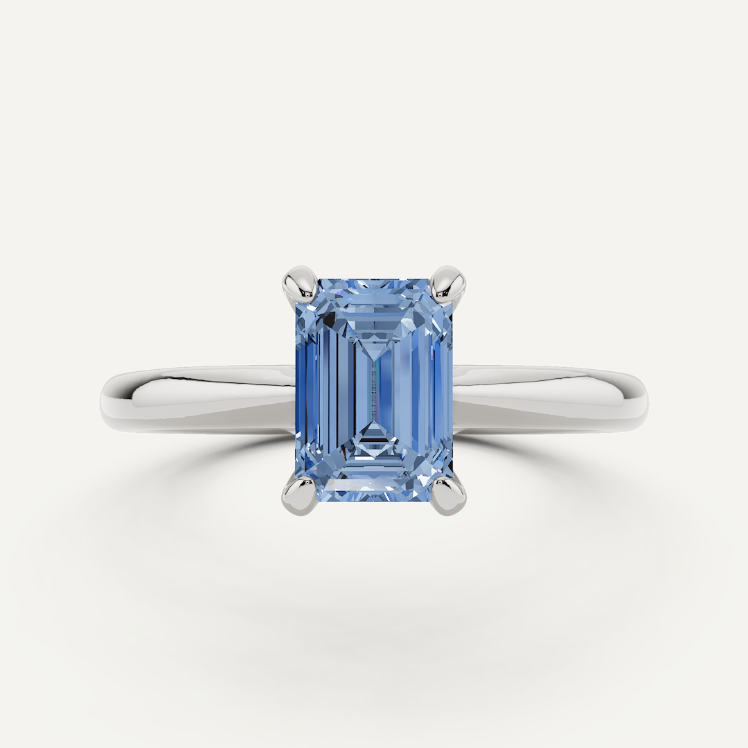 _main_image@SKU:RG314-NCQE0100000PL #metal_platinum+origin_lab-created