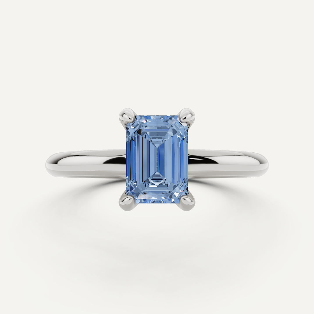 _main_image@SKU:RG604-NCQE0100000PL #metal_platinum+origin_lab-created