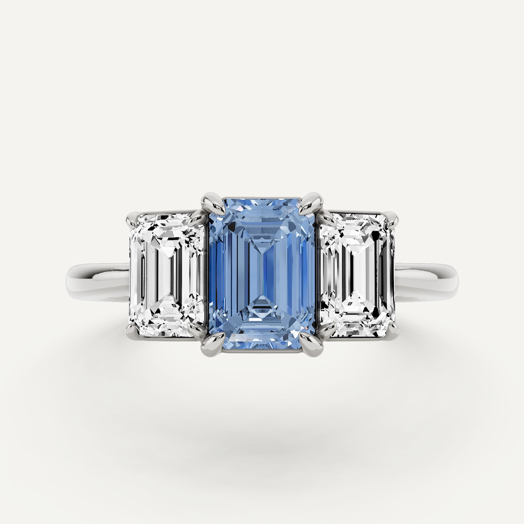 _main_image@SKU:RG240-NCQE0100000PL #metal_platinum+origin_lab-created