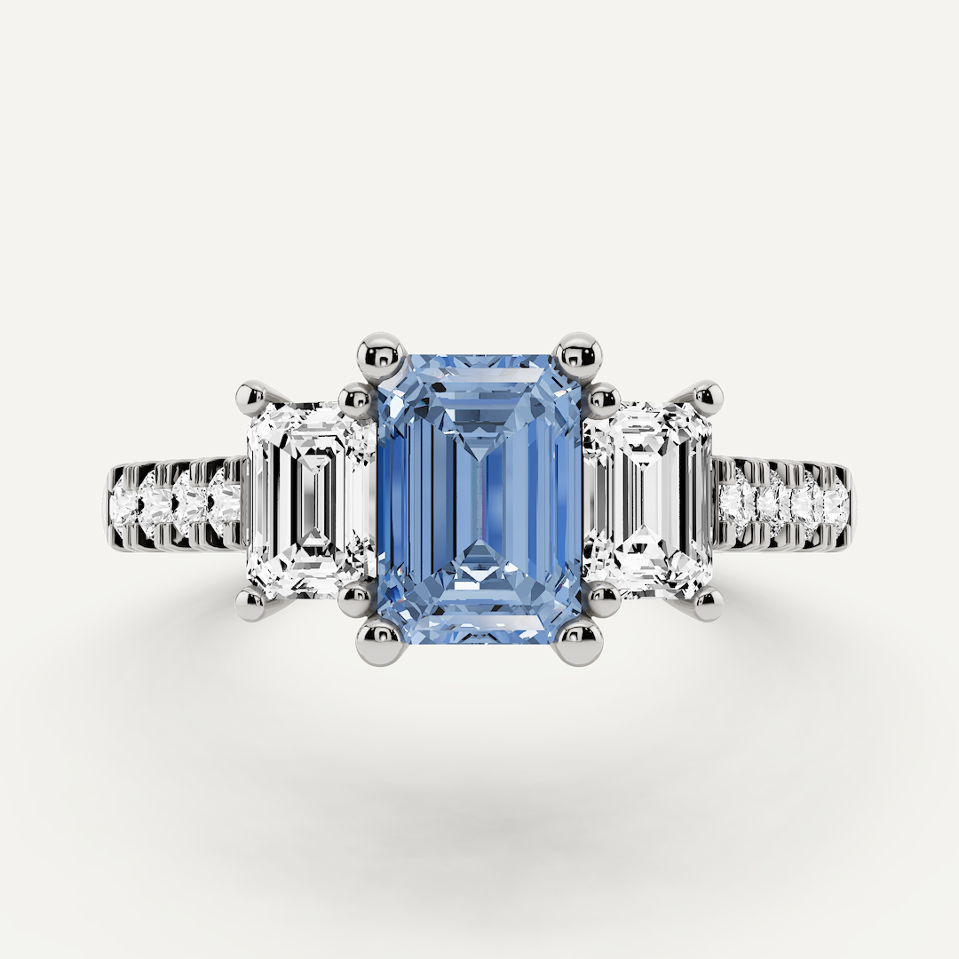 _main_image@SKU:RG284-NCQE0100000PL #metal_platinum+origin_lab-created