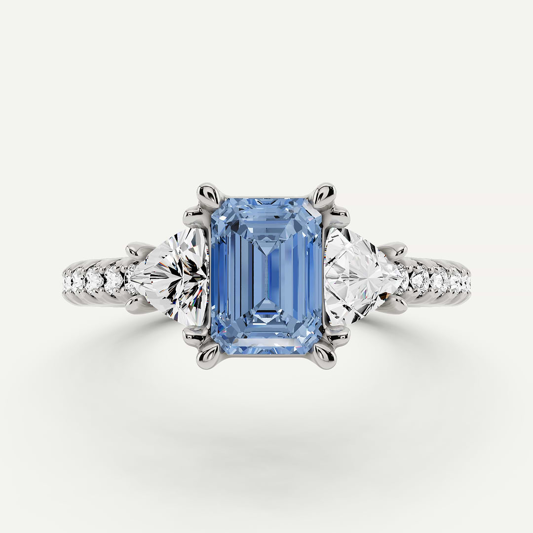 _main_image@SKU:RG002-NCQE0100000PL #metal_platinum+origin_lab-created