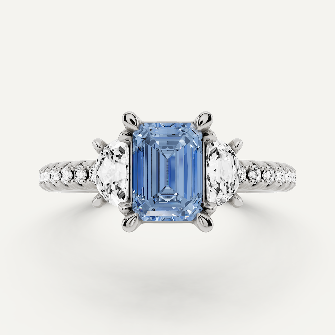 _main_image@SKU:RG001-NCQE0100000PL #metal_platinum+origin_lab-created