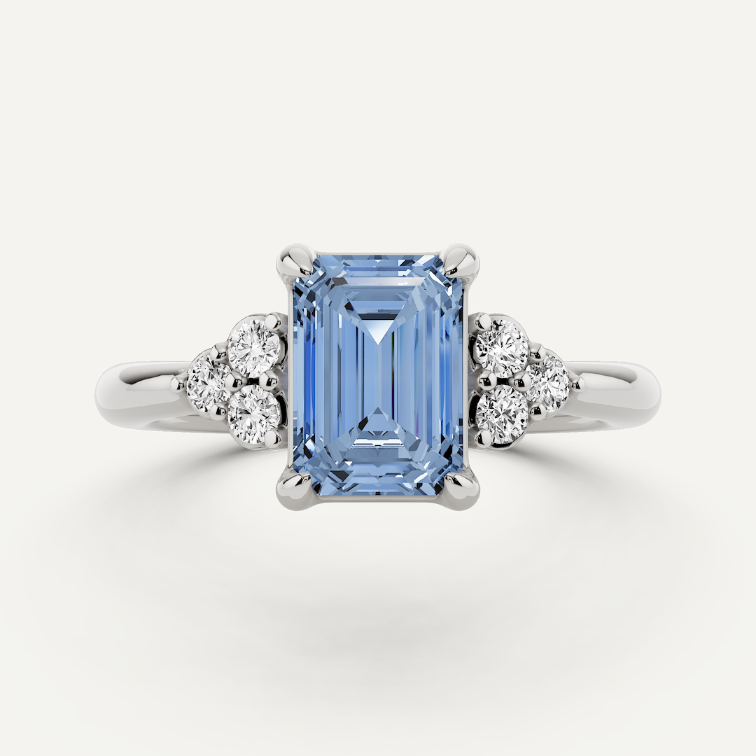 _main_image@SKU:RG331-NCQE0100000PL #metal_platinum+origin_lab-created