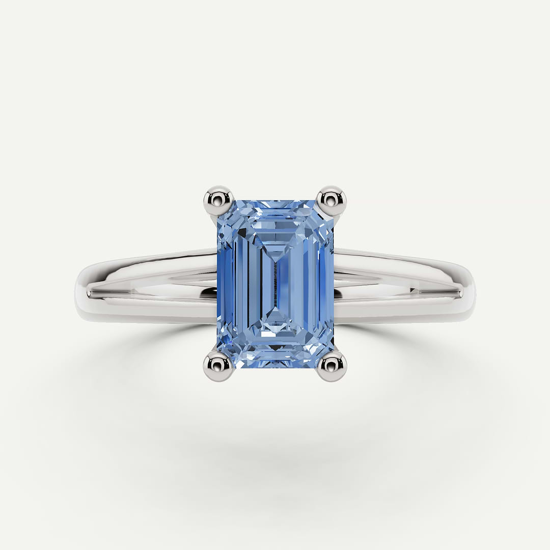 _main_image@SKU:RG464-NCQE0100000PL #metal_platinum+origin_lab-created