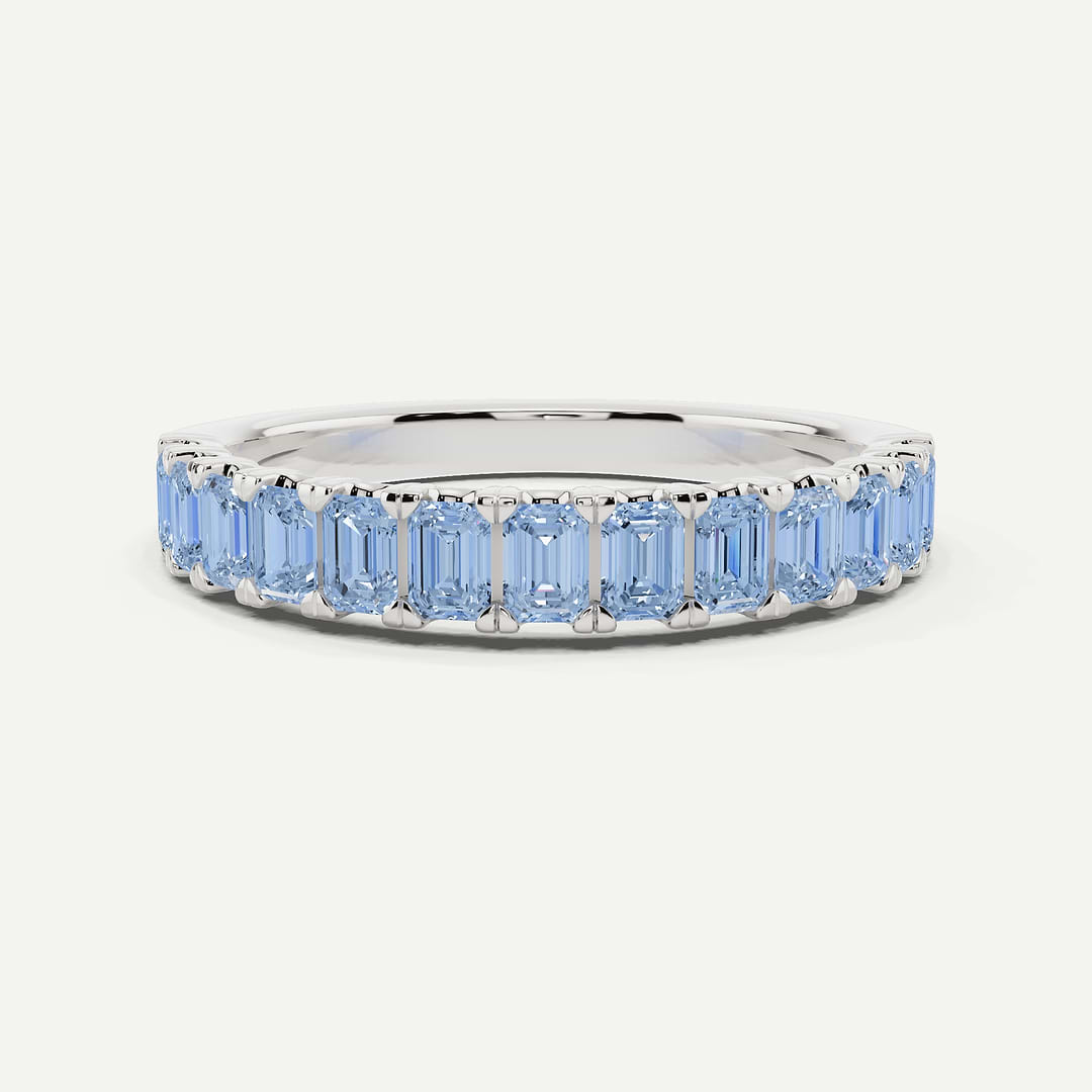 _main_image@SKU:WG539-NCQE0100000PL #metal_platinum+origin_lab-created