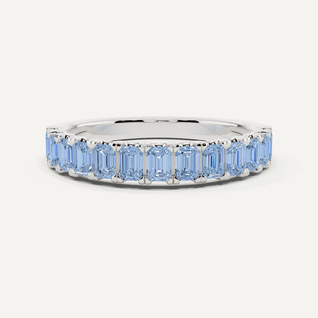 _main_image@SKU:WG539-NCQE0100000PL #metal_platinum+origin_lab-created