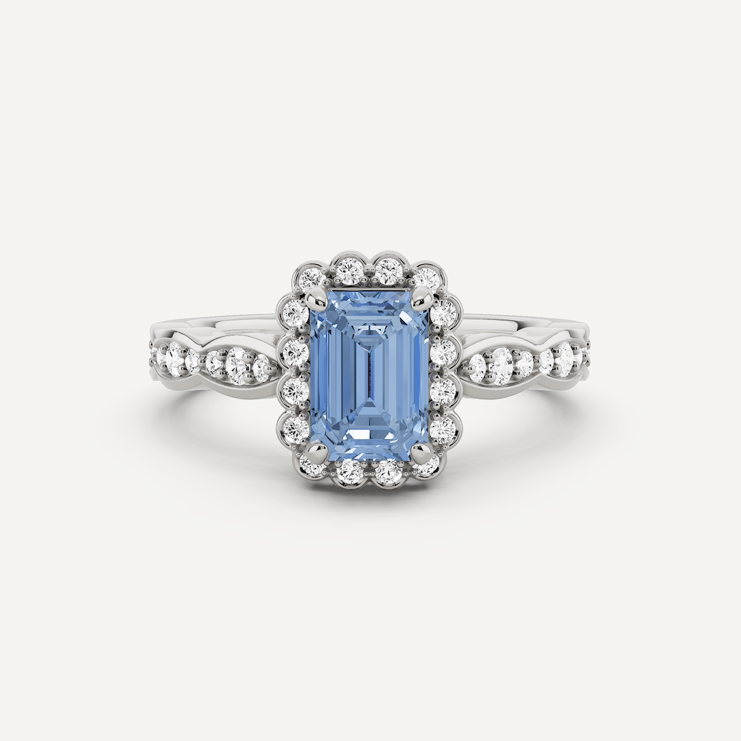 _main_image@SKU:RG538-NCQE0100000PL #metal_platinum+origin_lab-created