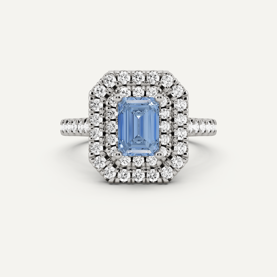 _main_image@SKU:RG094-NCQE0100000PL #metal_platinum+origin_lab-created