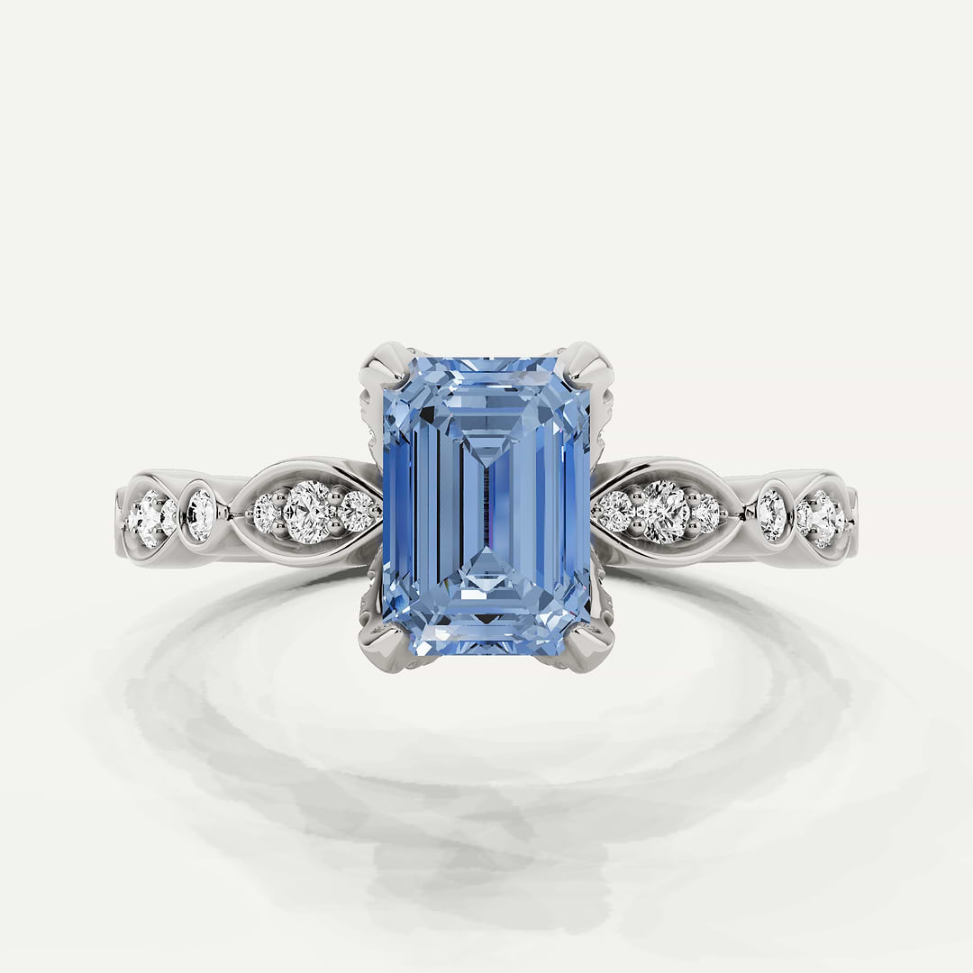 _main_image@SKU:RG055-NCQE0100000PL #metal_platinum+origin_lab-created