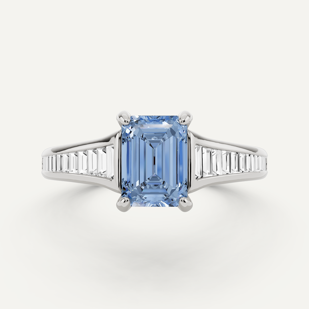 _main_image@SKU:RG136-NCQE0100000PL #metal_platinum+origin_lab-created