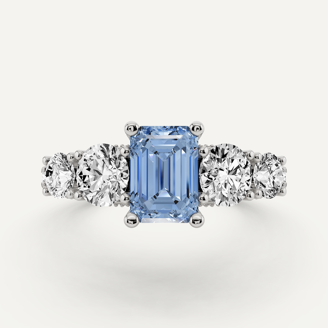 _main_image@SKU:RG324-NCQE0100000PL #metal_platinum+origin_lab-created