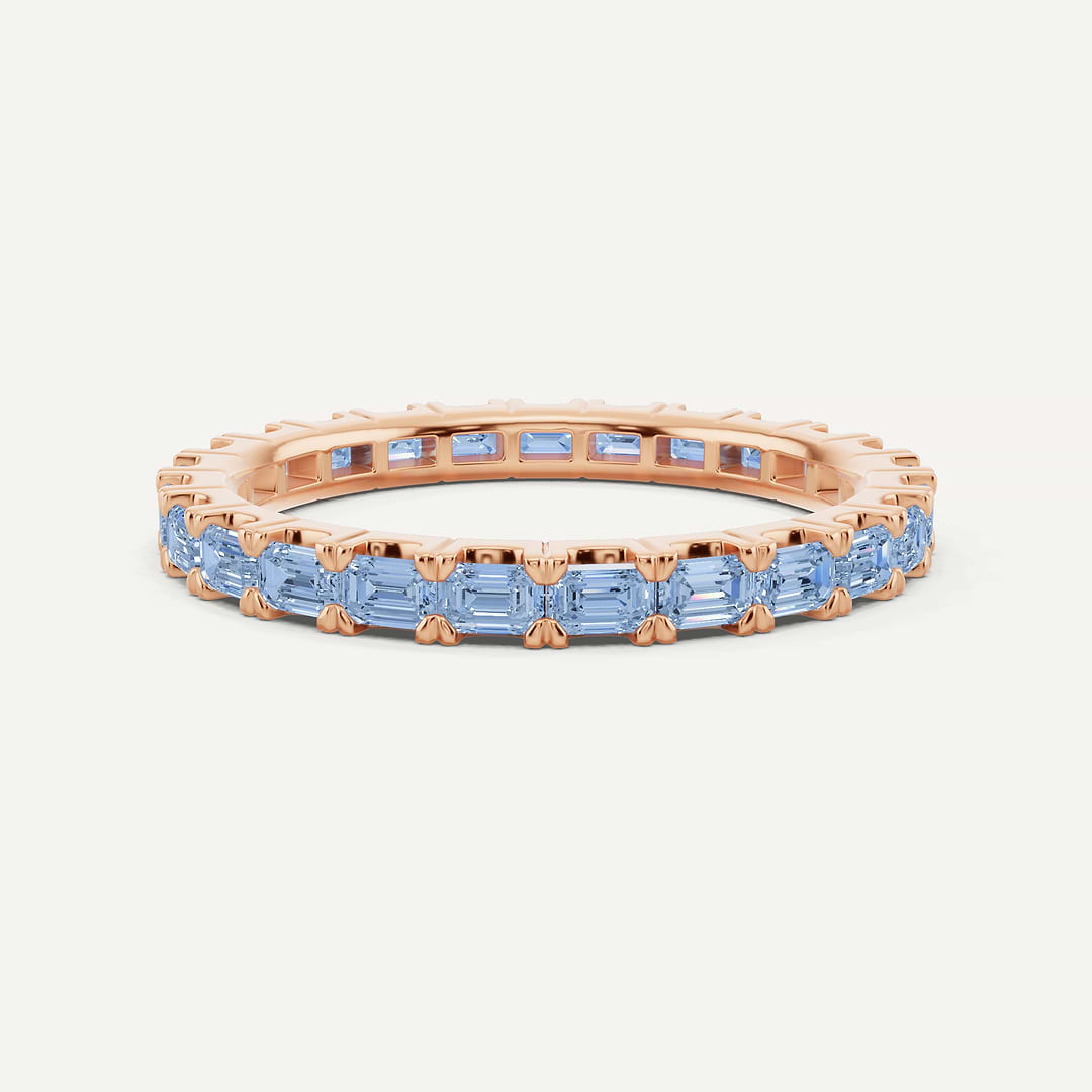 _main_image@SKU:TG234-NCQE01070004P #metal_14k-rose-gold+origin_lab-created