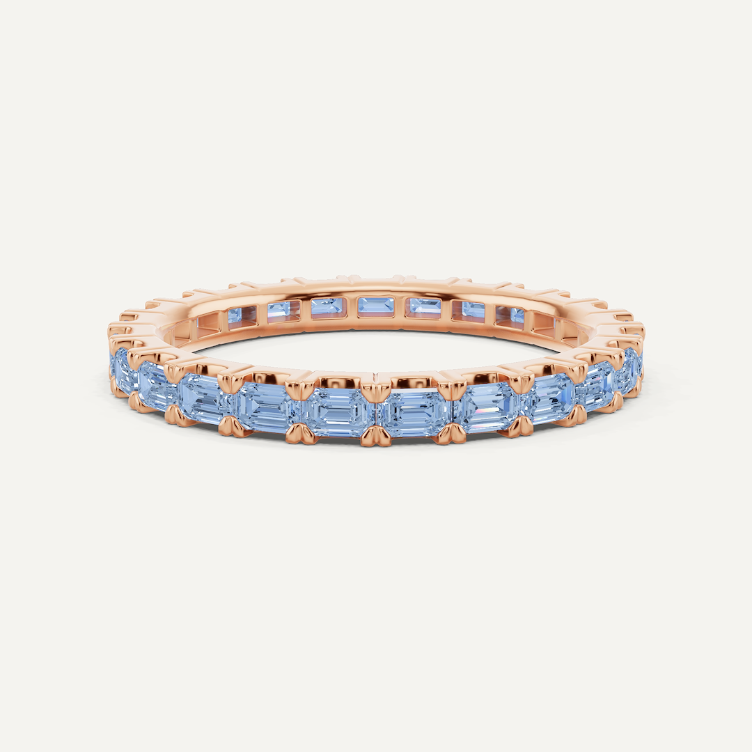 _main_image@SKU:TG234-NCQE01070004P #metal_14k-rose-gold+origin_lab-created