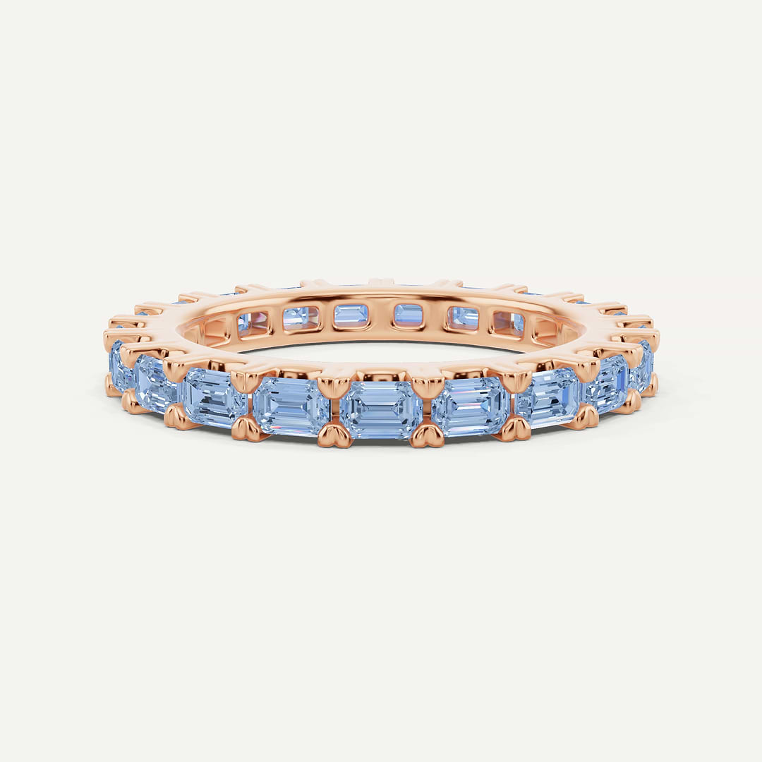 _main_image@SKU:TG234-NCQE01990004P #metal_14k-rose-gold+origin_lab-created