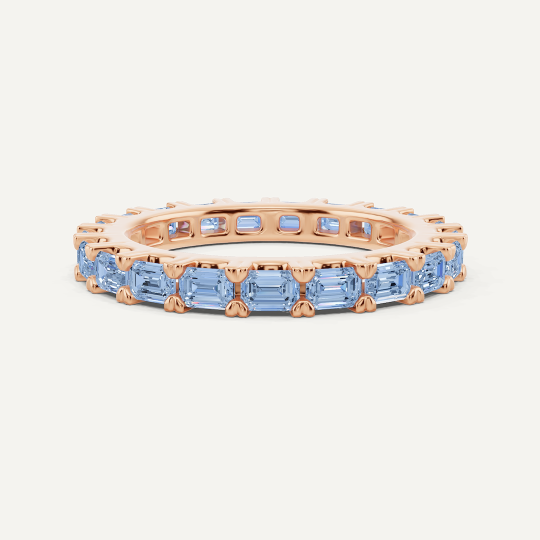 _main_image@SKU:TG234-NCQE01990004P #metal_14k-rose-gold+origin_lab-created