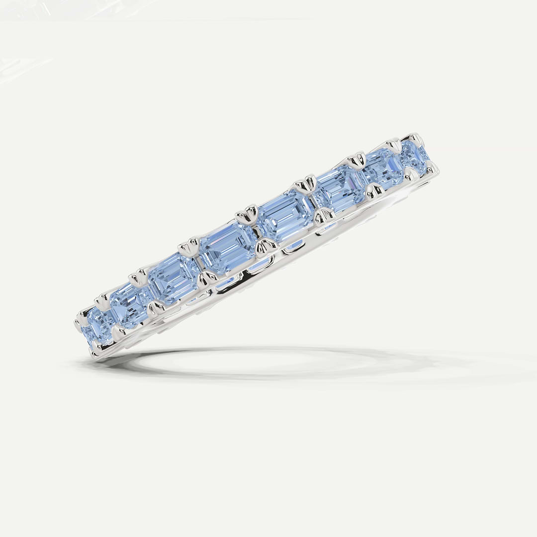 _roll_image@SKU:TG234-NCQE01990004W #metal_14k-white-gold+origin_lab-created