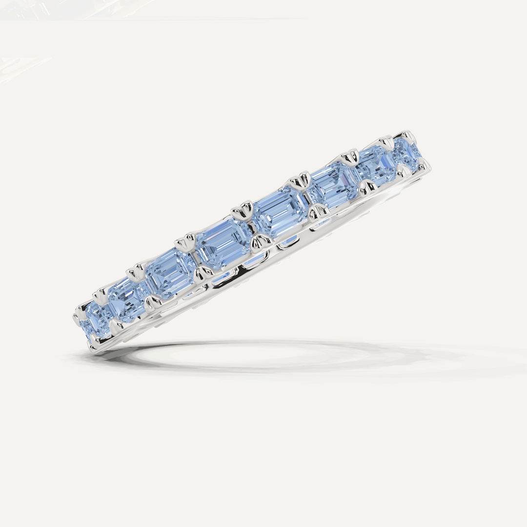 _roll_image@SKU:TG234-NCQE01990004W #metal_14k-white-gold+origin_lab-created