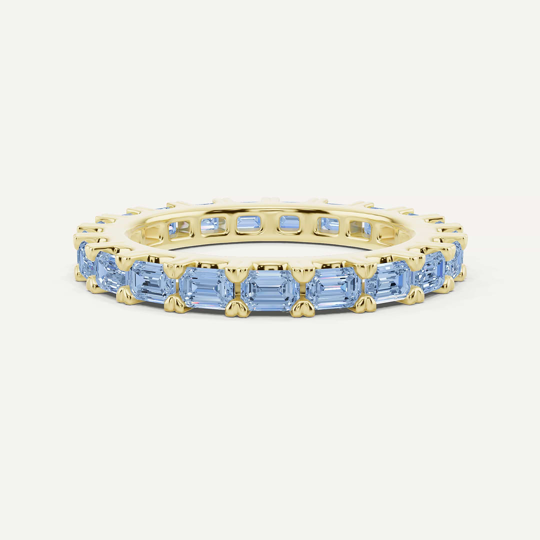 _main_image@SKU:TG234-NCQE01990004Y #metal_14k-yellow-gold+origin_lab-created