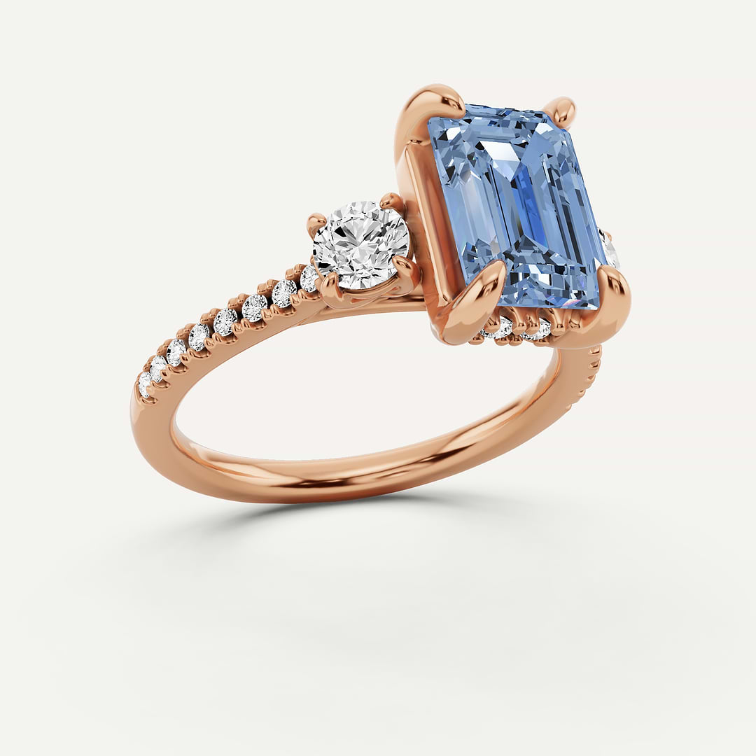 _roll_image@SKU:RG115-NCQE02000004P #metal_14k-rose-gold+origin_lab-created