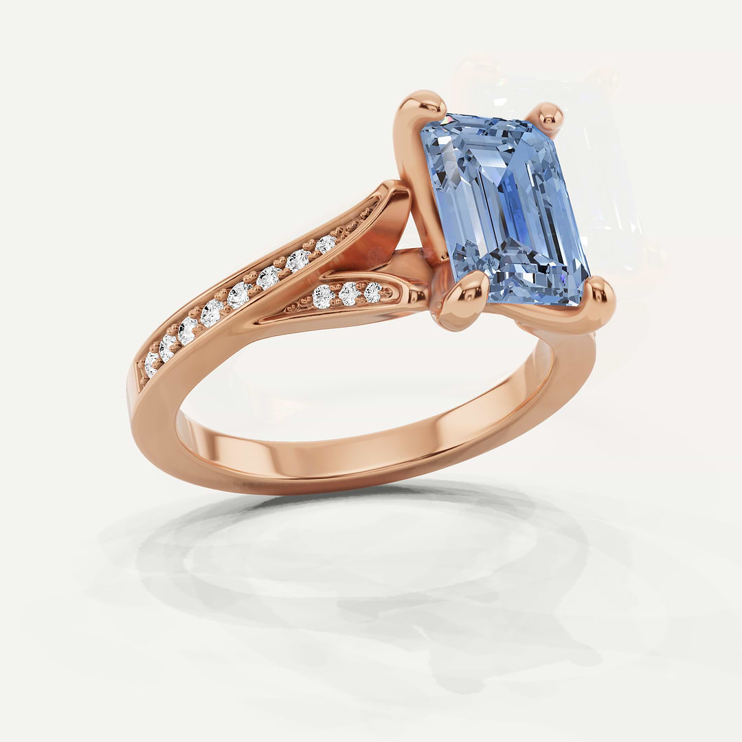 _roll_image@SKU:RG027-NCQE02000004P #metal_14k-rose-gold+origin_lab-created
