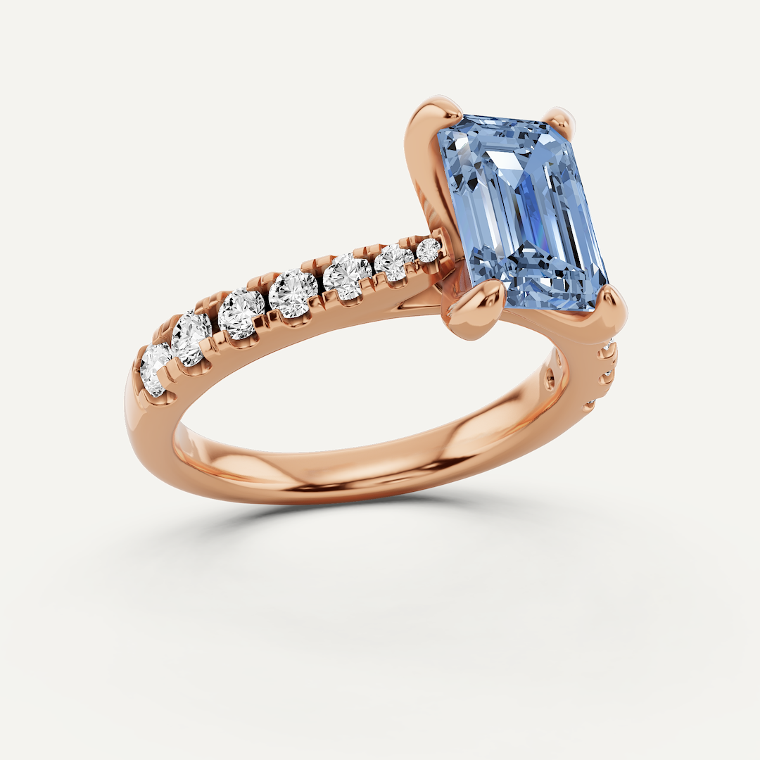 _roll_image@SKU:RG847-NCQE02000004P #metal_14k-rose-gold+origin_lab-created