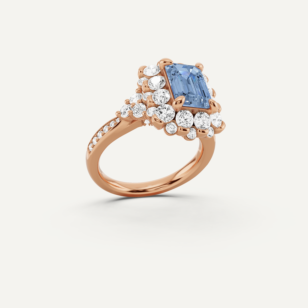 _roll_image@SKU:RG108-NCQE02000004P #metal_14k-rose-gold+origin_lab-created